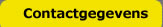 Contactgegevens