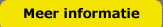 Meer Informatie