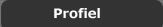 Profiel