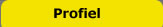 Profiel