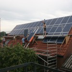 montage-zonpanelen-verbart-24-8-tm-26-8-2011-015