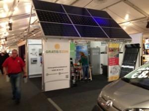 Beurs
